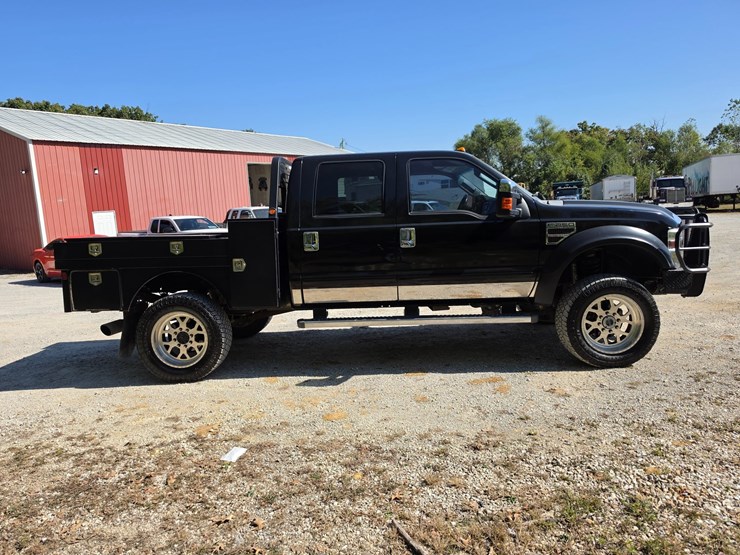 2009-ford-f250-image-14