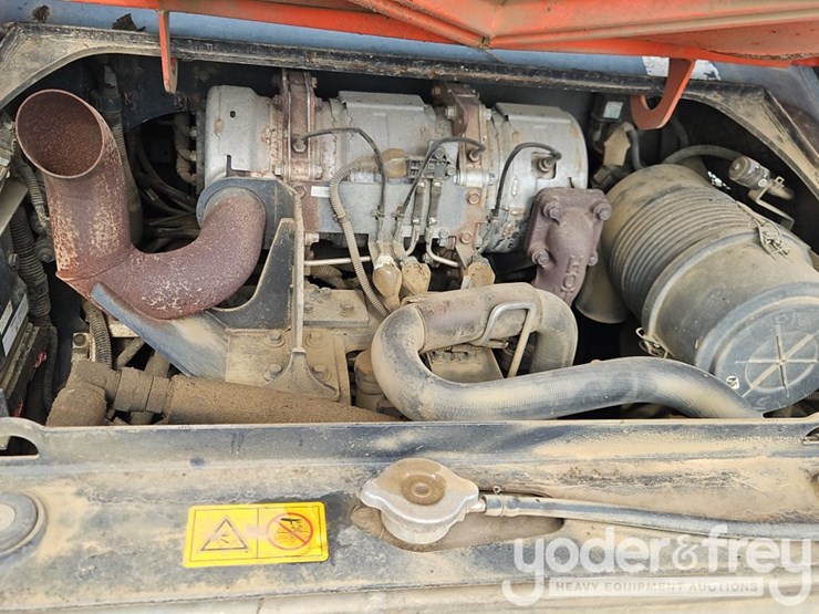 2016-kubota-svl75-2-image-25