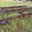 #102-•-corley-track-sawmill-image-24