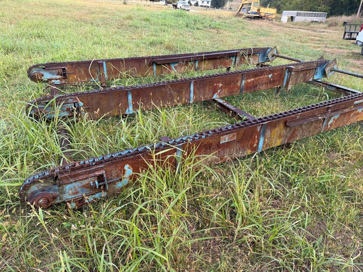 #102-•-corley-track-sawmill-image-24