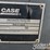 2018-case-cx250d-image-47