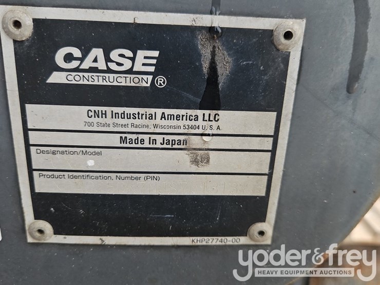 2018-case-cx250d-image-47