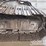 2014-komatsu-pc210-lc-10-image-11