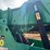 2018-jcb-512-56-image-20