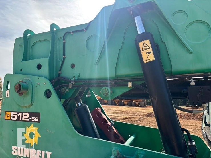 2018-jcb-512-56-image-20