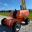 2020-jlg-600s-image-8