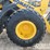 2021-komatsu-wa270-8-image-12