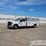 2018-ford-f350-sd-image-2