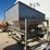 adams-blender,-conveyor,-&-weigh-hopper-image-14