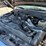 2015-ford-f350-image-19