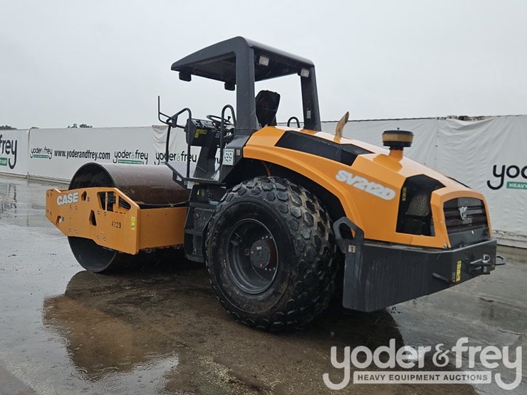 2018-case-sv212d-image-3