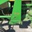 1977-john-deere-4230-image-10