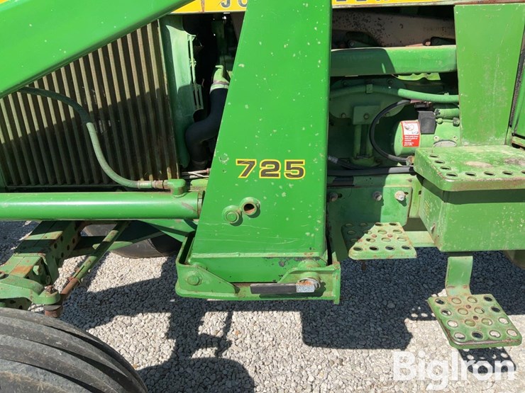 1977-john-deere-4230-image-10
