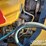 2016-deere-310sl-image-25