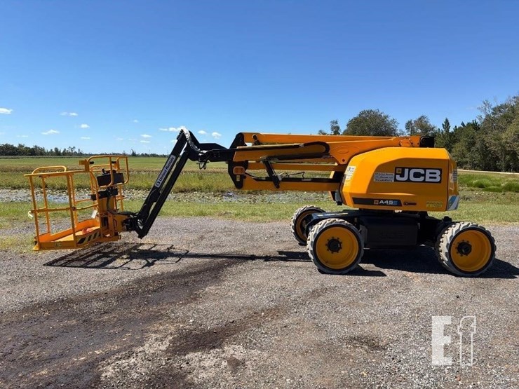 jcb-a45e-image-1