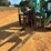 2018-jcb-512-56-image-14