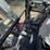 2007-takeuchi-tb135-image-19