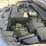2015-nissan-pathfinder-image-16
