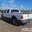 2015-ford-f250-image-3