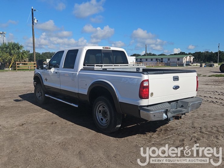 2015-ford-f250-image-3