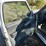 2002-chevrolet-s10-image-31