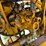 waldon-sweepmaster-image-38