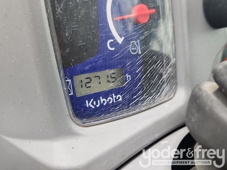 2023-kubota-svl97-2-image-30
