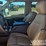 2015-ford-f250-image-27