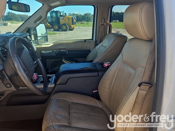2015-ford-f250-image-27