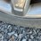 2014-ford-f150-xlt-image-6