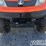 2017-kubota-rtv500-image-10