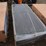 ir-ground-protection-mat-image-3