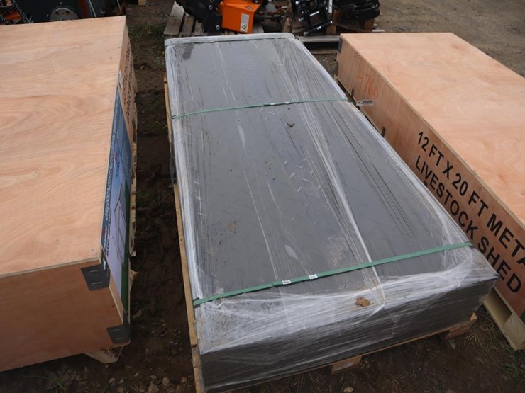 ir-ground-protection-mat-image-3