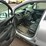 2015-buick-encore-image-8