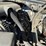 2005-gmc-yukon-image-89