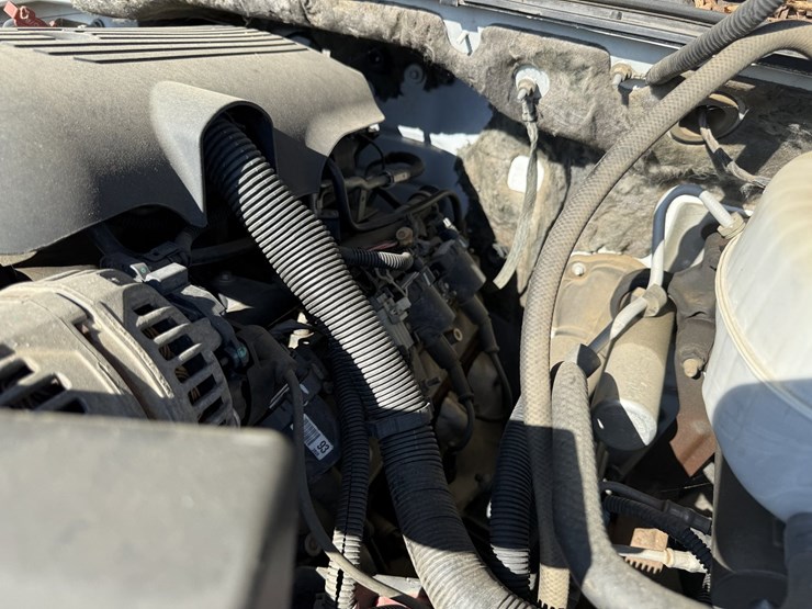 2005-gmc-yukon-image-89