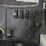 2018-caterpillar-tl943d-image-18