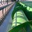john-deere-930f-image-14