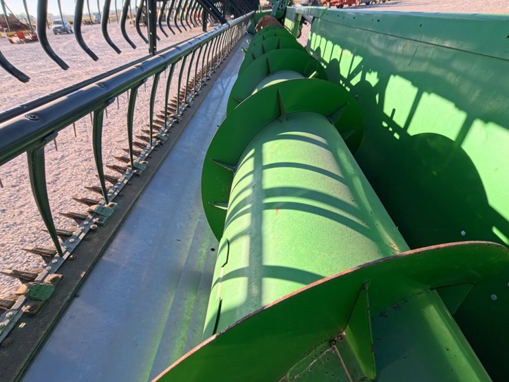 john-deere-930f-image-14