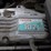 toyota-8fdu25-image-17