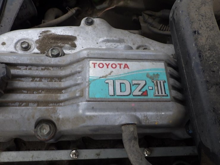 toyota-8fdu25-image-17