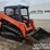 2023-kubota-svl65-2-image-7