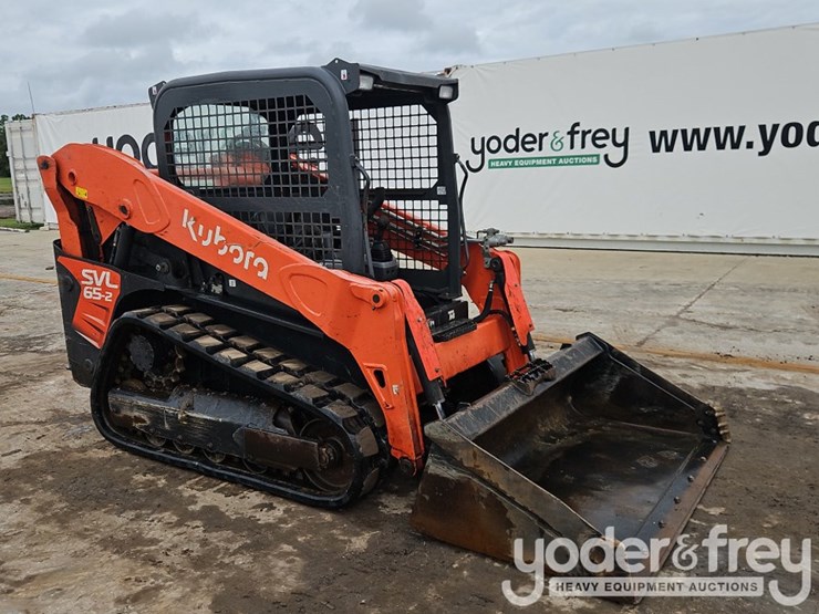 2023-kubota-svl65-2-image-7