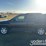 2012-gmc-terrain-image-2