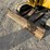 2014-caterpillar-305-image-10