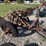 oliver-two-way-plow-image-2