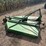 john-deere-603-image-3
