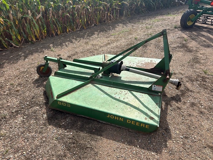 john-deere-603-image-3