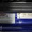2016-kenworth-t680-image-32