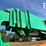 2018-jcb-512-56-image-11